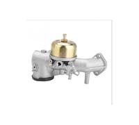 Carburetor With Gaskets For Briggs And For Stratton 12HP 491026 281707 491031 490499 Engine Part Motor Carburetor Repair Accessories