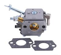 Carburetor with Gaskets for Honda GX100 GX100U Engine Replacement Part Number 16100-Z4E-S14 S13 S15 S16 Z0D-V02 HDA-275 Series