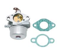 Carburetor With Gaskets For K-ler 18 HP CV493-27519 CV493-27521 CV493-27526