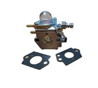 Carburetor With Gaskets WT-460 Carb For Oleo 730 735 740 For Efco 8300 8350 8400 8405 Carburetor WT460 Carburetors