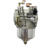 Carburetor With Insulator Gaskets For K-ler 8.5HP 6385310 6385310-S