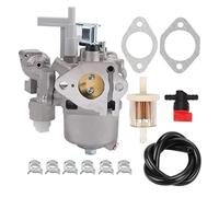 Carburetor with Line Filter for EX27 279 62301 00 279 62301 10 279 62301 20 279 62301 30 279 62301 40 2