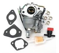 Carburetor With Solenoid For K-ler CV730 CV740 24853102-S