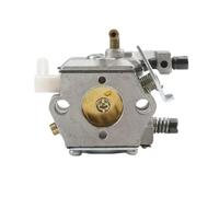 Carburetor WT-194 Chainsaws Carburetor For Zama For Sthil 024 026 024AV 024S MS240 MS260 WT-403B WT-403A 1121 120 0610 Carb Carburetor Part(1pc)