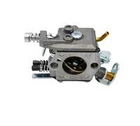 Carburetor WT-239 WT-202 Carb for Walbro WT-834 WT-657 WT-529 Fit for 142 36 41 362 365 Garden Tools Chainsaw Parts