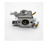 Carburetor WT-239 WT-202 Fit For WT-834 WT-657 WT-529 Fit 142 36 41 362 365 Chainsaw Parts