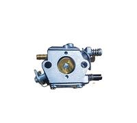 Carburetor WT-76 Carburetor Carb Carburettor For Makita Dcs431 520 PS540 For Dolmar 109 110 111 115 Electric Saw Spare Parts Carburetor Carb