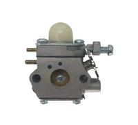 Carburetor WT-973 Replacement For WT-1116 753-06190 Compatible With RM2510