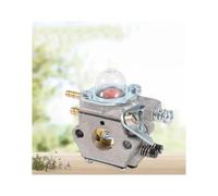 Carburetor WT460 For Emak For Oleo Mac For Efco WT460 2318690R 730 735 740 For Efco 8300 8350 8400 8405