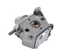 Carburetor WT460 For Emak For Oleo Mac For Efco WT460 2318690R 730 735 740 For Efco 8300 8350 8400 8405