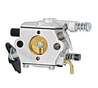 Carburetor WT840A G3800 SML348CHN 2 Chainsaw Engine 1Pcs(1 pc B as attached)