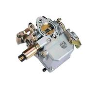 Carburetorrepair 30/31 PICT-3 Carburetor for VW for Beetle Air Cooled Type 1 2 Automatic Choke for Engine