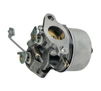 Carburetors For Tecumseh For Tecnamotor BH35 BH45 H50 H60 HH60 HH70 632230 632272 KLAUER