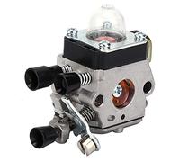 Carburetors, Garden Tool Carburetor Replacement Kit Garden Tool Carburetor Replacement Kit Replacement Carburetors Garden Tool Carburetors FS38 FS45 FS46 FS55