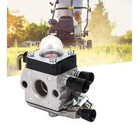 Carburetors, Garden Tool Carburetors Replacement Carburetors Garden Tool Carburetor Replacement Kit Garden Tool Carburetor Replacement Kit FS38 FS45 FS46 FS55