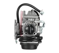 Carburetors Intake Manifolds For C&FMOTO CF500 CF188 300cc 500cc ATV Quad UTV Replacement Accessory Rebuild Repair Kit Motorcycle Scooter Carburetor