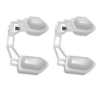 Carburetors Intake Manifolds For Ducati For SUPERSPORT 600/750/900 SS Float Diaphragm Assy Rebuild Parts Motorcycle Carburetor Repair Kit(Black 7)