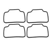 Carburetors Intake Manifolds For NX650 XR650 For DOMINATOR XR650L NX XR 650 L 650L Float Needle Vacuum Parts Rebuild Motorcycle Carburetor Repair Kit(Color 7)