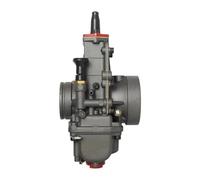 Carburetors Intake Manifolds For XR600 XR650 NX650 TM38 TM38-85 TM38-86 NX 650 38MM 47MM Engine Replacement Carburetor Kit Motorcycle