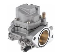 Carburetors Intake Manifolds For Y&amaha 40HP 2 E40XMH For Marine For Boat Outboard Carburettor Parts Rebuild Repair Replacement Kits