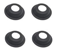 Carburetors Intake Manifolds For Y&amaha FJ1200 1988-1992 FJ1100 1984-1985 Plunger Vacuum Diaphragms Carburettor Rebuild Repair Kit Motorcycle(Color 3)