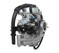 Carburetors Intake Manifolds For Y&amaha For NOUVO NOUVO S NOUVO'S NOUVO115 NOUVO 115 Engine Carburettor Carb Replacement Kit Motorcycle