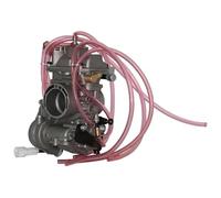 Carburetors Intake Manifolds For Y&amaha WR250 WR250F YZ250F 2001-2013 Replacement Carburettor Parts Rebuild Repair Kit Motorcycle Fuel