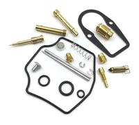 Carburetors Intake Manifolds For Y&amaha Xt600 XT600K TTR230 XT600E 1990-1992 Overhaul Carburettor Rebuild Parts Carb Rebuild Repair Kit Motorcycle