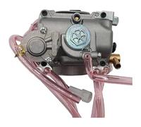 Carburetors Intake Manifolds For Y&amaha YFZ450 YFZ 450 2004-2009 ATV Carburettor Replacement Parts Rebuild Repair Kit Motorcycle Fuel