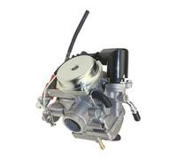 Carburetors Replaceme For Haojue For Suz&uki For LINDY 125 For Lindy 125cc For LINDY125R For LINDY125 For HJ125T-18 Spare Parst Motorbike Motorcycle Carburetor
