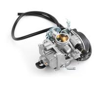 Carburetors Replaceme For Suz&uki For DR200 For Dr 200 SE For DR200SE 2001-2014 Carburetor Air Fuel Filter