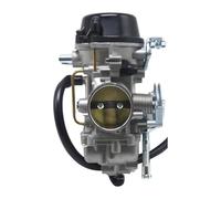 Carburetors Replaceme For Suz&uki For DR650SE For DR650 For Dr 650 1996-2020 Carburetor Air Fuel Filter