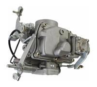 Carburetors Replaceme For Suz&uki For SJ410 1980-1985 For LJ81 For 13200-77100 For 13200-82780 For Samurai Car Accessories Carburetor Engines Parts