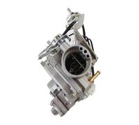 Carburetors Replaceme For Suz&uki For SJ410 1980-1985 For LJ81 For Samurai For Carry For ST308 1989-2009 Motorcycle Carburettor Engine Floating Washer Choke