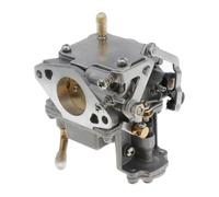 Carburetors Replaceme For Tohatsu 4 Stroke For MFS 15HP For MFS20C 20HP Boat Outboard Engine Motor For 3BJ-03100-0 M For 3BJ031000 M Motorbike Carburettor