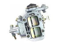 Carburetors Replaceme For Weber For EMPI For Type For OEM For Fiat For R&ENAULT For Ford Motorbike Carburettor Replacement 32/36