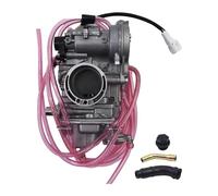 Carburetors Replaceme For Y&amaha For WR250 For WR250F For YZ250F For H&usqvarna For TC250 For TCI250 Motorbike Carburetor
