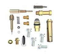 Carburetors Replaceme For Y&amaha XVZ 1300 XVZ1300A XVZ13LT XVZ13A XVZ1300 Motorcycle Repair Kit Fuel System Float Plunger Diaphragm Motorbike Carburettor(A)