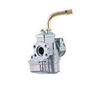 Carburetter Assy For Type 85/12/104 For PUCH Hercules Prima Mofas For Optima Moped Sachs 504 505 10mm 12mm 13mm Motorcycle Carburetor Carbure(13mm)