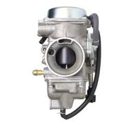 Carburetter Compatible With Cbx250 For Cbx 250Cc For De2000 For A For Twister 2008 250cc Motorcycle Carburetors Motorbike Vc-16100-Kpf