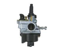 Carburetter Compatible With For 1e40qmb For Stroke 17.5mm For Minarelli Motorcycle Carburetor Dellorto Phva19 Phva Motorbike Carburetors