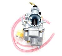 Carburetter Compatible With For TTR125 2000 2001 2002 2003 Motorcycle Carburetor Universal Replacement Motorbike Accessories Parts