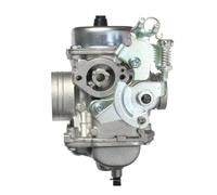 Carburetter Compatible With Suzuki For GT125 For Gd110 For Sprinter 110 For Gs120 110cc 2 Stroke 13200-36h10-0002 Motorcycle Carburador Carb Universal