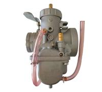 Carburetter For R100RT For R100S For R100T 980 Motorcycle Carburetor Universal Replacement Accessories Motocross Adjustable Modification Parts
