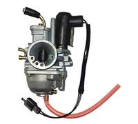 Carburetter For Rxl90 For Dxl90 For Bws 50cc 100cc Motorcycle Carburetor Modified Motorbike Universal Replacement Accessories Adjustable Parts