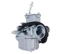 Carburetter For YFM50 For Champ 100 For YFM100 Motorcycle Carburetor Motorbike Universal Replacement Accessories Adjustable Upgrade Parts