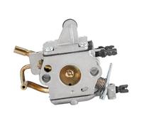 Carburetter Kit For MS192T MS192TC 1137 120 0600 Metal Chainsaw Carburetor Accessory Part Engine Carb