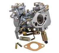 Carburetter Kit For VW For Beetle 113129029A 30/31 PICT-3 Air-cooled Carburetor Carb Engine Carb