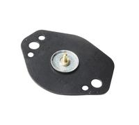 Carburetter Tuned Motorcycle Carburetor Diaphragm Parts For Suzuki Raider 150 Skydrive 125 Tongues Cut Air Membrane Starter Set Repair Kit Carburetter Assembly
