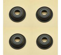 Carburetter Tuned Motorcycle Carburetor Rebuild Repair Kit For K&awasaki For ZL600 Eliminator 1995 1996 1997 Carb Float Diaphragm Parts Carburetter Assembly(Set 1)